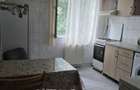 Apartament 2 camere decomandat Moldoveni, Straja - 4