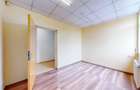 Spațiu comercial, de 440 mp, în Jiului - 31