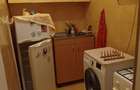 2 camere Parter Inalt zona Piata Sfintii Voievozi ideal investitie - 8