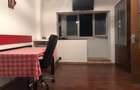 Apartament cu 4 camere semidecomandat în Rahova - 6