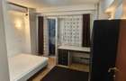 Apartament cu 4 camere decomandat în P-ța Romană - 8