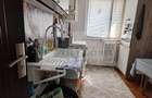 Apartament cu 2 camere nedecomandat în Podu Roș - 11