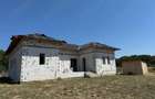 Casa 130 mp plus teren 4174mp in Slatioarele, zona cu padure la doar 15 km de Pitesti - 5