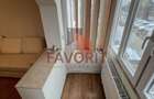 EXCLUSIVITATE | Apartament 3 camere - 2 bai | Zona Sagului - 8