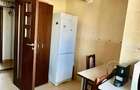 Apartament cu 3 camere semidecomandat în Chibrit - 9