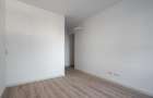 Apartament cu 3 camere decomandat în Drumul Taberei - 11