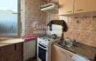 | Apartament cu 2 camere | Micro 39 A | Mobilat | 48.000 Euro | - 5