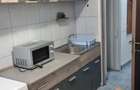 Apartament 2 camere Campia libertatii - 2
