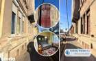 Apartament de vanzare cu 2 camere, Ultracentral, Oradea - 8