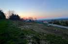 Teren Intravilan 495 mp – Zonă Liniștită - Strada Livezii - 6