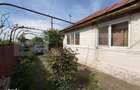 Casa de vanzare in Strejnicu ideala pentru locuit sau investitie - 4