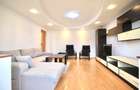 Apartament cu 2 camere decomandat în Aviației - 2