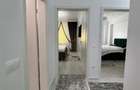 Apartament cu 3 camere decomandat în Avantgarden - 4