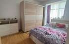 Inchiriez ap 2 camere Calea Sagului - 3