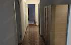 Apartament cu 3 camere decomandat în Central - 5