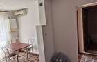 Apartament 2 camere de vânzare Plopeni, Prahova - 13
