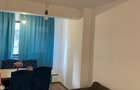 Incjiriez apartament 2 camere burdujeni - 4