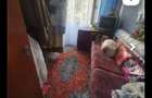 Apartament cu 3 camere decomandat în Curtea de Argeș - 8