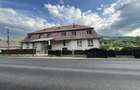 Casă cu 6 camere în Vișeu de Jos - 6