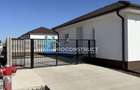 Casa individuala pe parter | Sanandrei | 300 mp teren | 115.000 EUR - 5