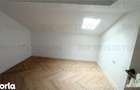 Apartament 2 camere, finisaje Premium in Dobroesti - 6