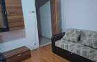 Apartament cu 2 camere semidecomandat în Dumbrăvești - 4