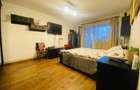 Apartament cu 3 camere decomandat în Mărăști - 2