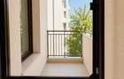 3 Camere 78mp Solid House Zona Faleză Nord Cernonav - 9