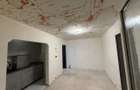 Vand apartament 2 camere Vlaicu zona Fat-Frumos ID: 45010