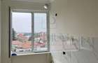 Apartament cu 2 camere semidecomandat în Șagului - 2