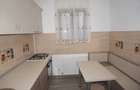 Apartament 2 camere, decomandat, 60 mp, centrala, ac, parcare, Militari - 5