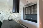 Apartament cu 3 camere decomandat în Floreasca - 11