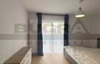 Apartament 2 camere, gradina 60 mp, garaj, pet-friendly, ... - 3