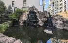 Apartament Aviatiei - Ambasada Chinei - Zagazului (North Areea Lake View ) - 5