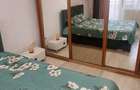 Inchiriez apartament 3 camere zona Pietonalului Unirii - 2