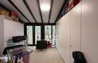 vand ap 4 camere in vila la parter + teren propriu 232 mp - 15