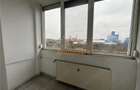 APARTAMENT 2 CAMERE | ROGERIUS | LOC DE PARCARE | ORADEA - 4