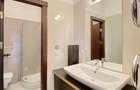 Birou, de 1,985 mp, în Blumăna - 25