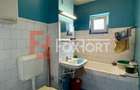 Apartament cu 2 camere semidecomandat în Aradului - 7