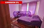 Apartament cu 2 camere semidecomandat în Târgu Jiu - 1