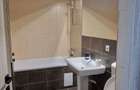Apartament 2 camere pentru inchiriat - 4