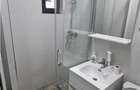 Apartament cu 3 camere decomandat în P-ța Unirii - 10