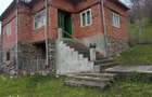 Casa + teren de vanzare, sat Poieni, comuna Densus, Hunedoara - 8