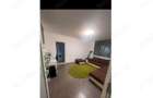 Apartament cu 2 camere semidecomandat în CET - 3