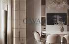 Apartament cu 3 camere în Măgurele - 10