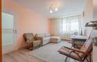 2 camere | Petfriendly | Piata Unirii - 1