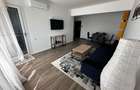 Apartament cu 2 camere în Lacul Morii - 11