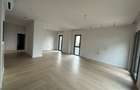Penthouse cu 4 camere decomandat în Torontalului - 3