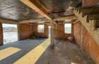 Casa de vanzare Buftea / Duplex nou / 250mp teren / toate utilitatile - 13