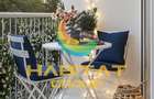 Apartament 2 camere- 60mp- Metalurgiei - 5